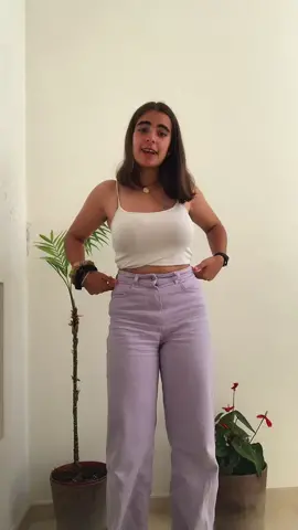 Lyy 🥺💗 #outfit #paravocê #foryoupage #fyp #fy #pvc #trend