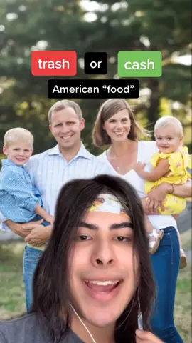 Mayo is bae🤩 #burritos #mexican #american #classic #mayo #swag