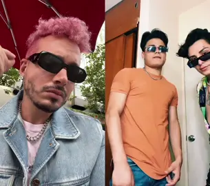 #duet with @.kunno QUE MÁS PUES? ❤️🙏