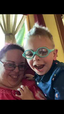 My world. My sweet Evan, love to give momma hugs, kisses, snuggles