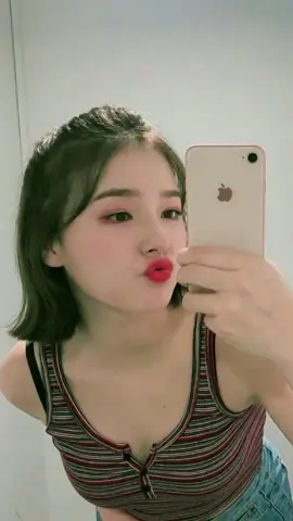 #foryou