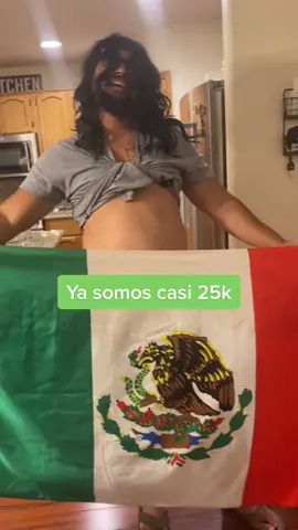 Gracias de parte de Lolis la trailers 😂😂🤦🏽‍♀️🤦🏽‍♀️🇲🇽🇲🇽🇵🇷🇵🇷 #mexicana🇲🇽 #somos25k #boricua🇵🇷