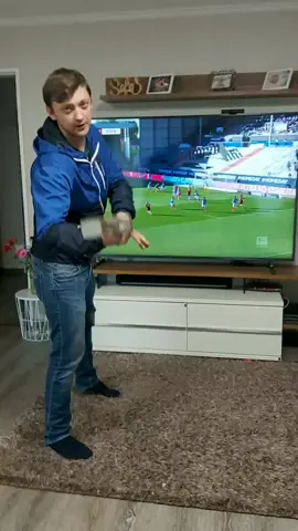 #tiktokpakistan #Soccer #viral #foryou #funnyvideo #shentok