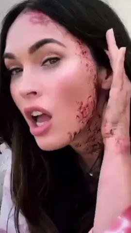 till death is coming #meganfox #tilldeath #fypシ