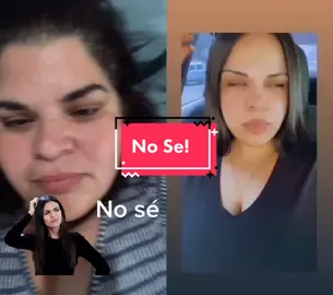 #duet with @___valentinax3 #spanish #latino #fe #loveyou #tikktokk #foryoupage #viral #duett #tiktok