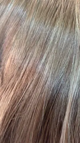 Summer vibes ☀️🏖 @urbanhairandbeauty #moodhaircolour