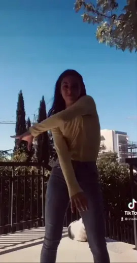 Non smetterò mai di ringraziarvi... 100k e non mi sembra ancora vero✨❤️