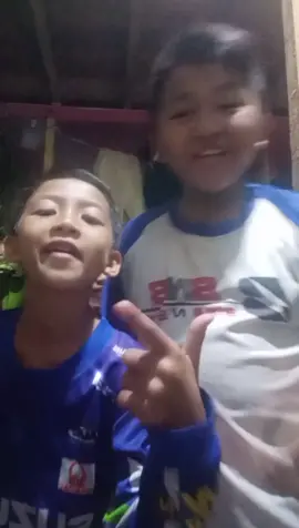 ada yg ngintip🤣🤣🤣