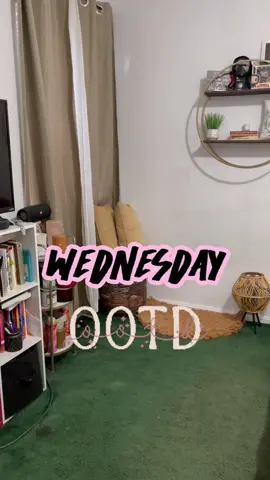 IT IS WEDNESDAY #plussizeootd #youknowthedrill #plussizefashion #katespadenyhappydance #InTheHeightsChallenge #fypツ