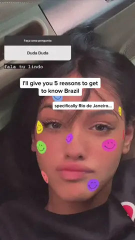if you read this, you are obligated to follow me on instagram 📍@duda.barbossofc (link in bio)