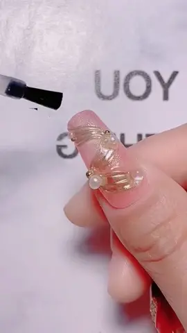 #nailart #fyp #nails #nail
