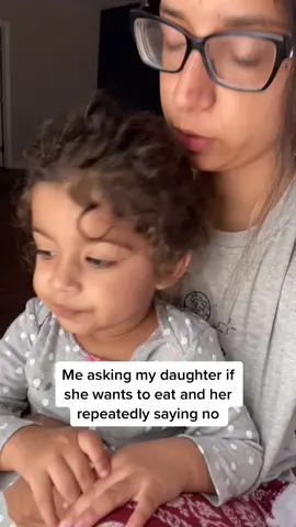 Including the string of my pajamas, play doh, and pasta crumbs off the floor 😫 #momlife #mom #MomsofTikTok #mama