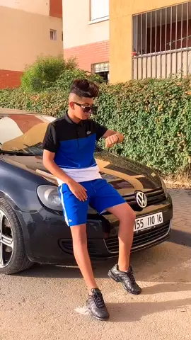 El maryoul💎👑✅#tiktok #algerienne #paris #حركة_الاكسبلور2020 #حركة_الاكسبلور