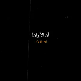 نرفع معنوياتكم شوي بأغنية(سابق ولاحق)🥺💞 #اغاني_انمي #spestoon #anime #انمي #animes #تصاميم #سابق_ولاحق