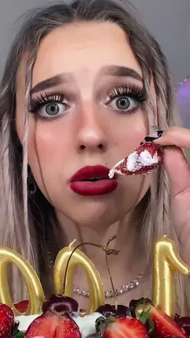 🥺