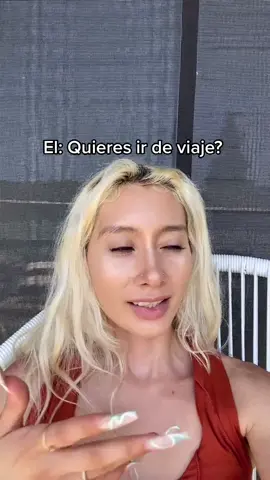 Las posibilidades 😂 #katespadenyhappydance