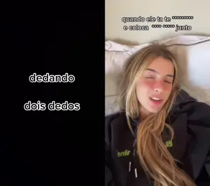 #dueto com @annandrade11 #traducao #vaiprofybct #foryou #fy #xyzbca #viral #fyp #vaiprofybct😡 #fypシ