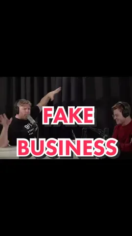 Fake business 😂😂😅 #timdillon #timdillionshow #theovon #tomsegura #bertkreisher #ymh #tfatk #bobbylee #billburr #jokewrld #jre #joeydiaz