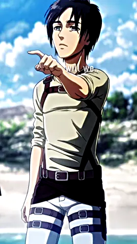freedom... #fyp #foryou#foryoupage#anime#animes#weeb#otaku#AttackOnTitan#shingekinokyojin#aot#aotedit#animeedit#eren#erenjaeger#erenyeager#freedom#ep