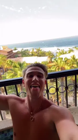 Hi, I’m single. Nice to meet you. #travel #viral #banter