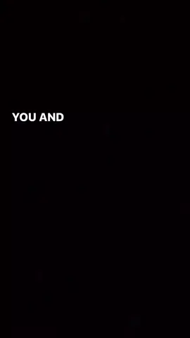 //YOU AND I// #fyp #fypシ #epwaypi #fypph #trend #rpwfyp #rpw #rp #fakeworld #overlay #overlays #onedirection #youandi