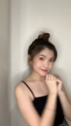 Fyp ku subuh2 🥲 , sekalian ya yang minta live wallpaper hehe cie yang pake lengkap live wallpaper + alarm sound😘❤️.—