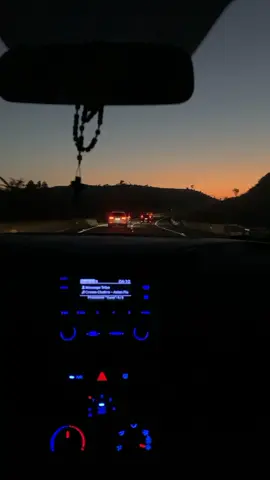 A onde tenha e pra lá que eu vou  ☀️ #nascerdosol  #naestrada  #brasil
