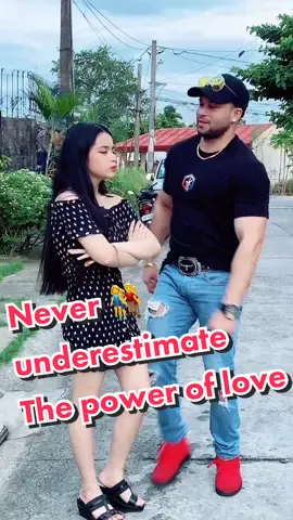 @gkclothing @nclth1 #kanerogal #collaboration #tiktokphilipines #followme #facebookinstagram #rogalbrothers #crushngbayan #tiktokmanila #kiligpamore