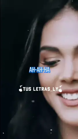 Canción Del Día😉 #somos75k #❤ #tusletras_ly_oficial #tusletras_ly #tusletras_lyrics #fypシ #lentejas #guasonbb #subete #rolitas #❤
