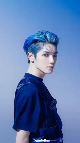 Balas @i4taeyong mampus anime hidup#taeyong #nct #fyp #foryou