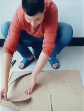 v easy way #foryou #viral_video
