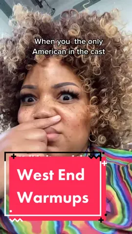 Why all these numbers 😂 #LearnOnTikTok #westend #usvuk #broadway #theatre #singer #sing #voice