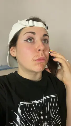 compártelo con esa amiga 🤣