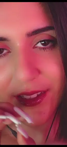 Asmr relaxing personal attention #asmr #asmr_tingles #asmrvideo #personalattentionasmr