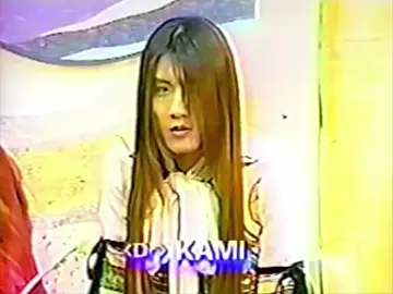 i'm still in love with him #malicemizer #Vkei #visualkei #jrock #kami #Manasama #Klaha #Yuki #gackt #kozi #malicemizerkami #malicemizeredit