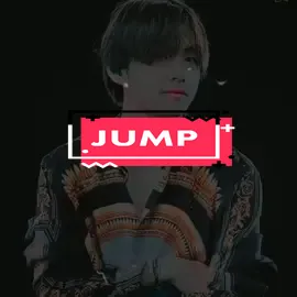 my favorite song #vbtskimtaehyung #jumpbts #taehyungkim #kimtaehyung_v