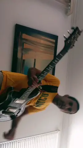 #Sofia #Clairo #guitarchords #guitarlessons #GuitarDicction #guitartiktok ##guitartok #electricguitar #Guitarist #playmusic #coversongs #lessonof #jam