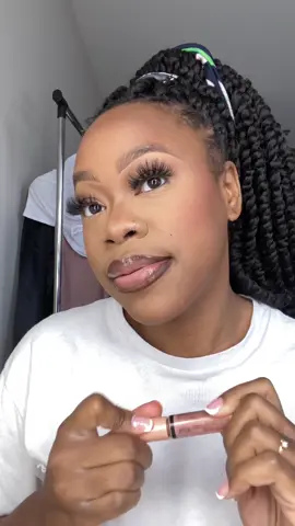since y’all were so sweet on my last live about my makeup 💕 #everydaymakeuproutine