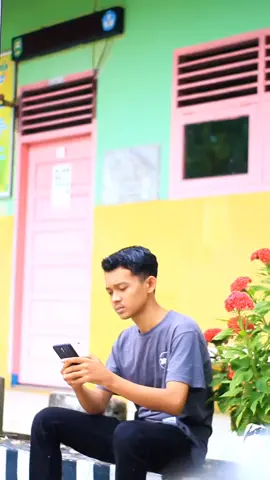 Ayo tingkatkan literasi digital-mu! #MakinCakapDigital #makincakapdigitalchallenge @siberkreasi.id