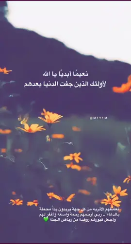 #سورة_الكهف #يوم_الجمعه