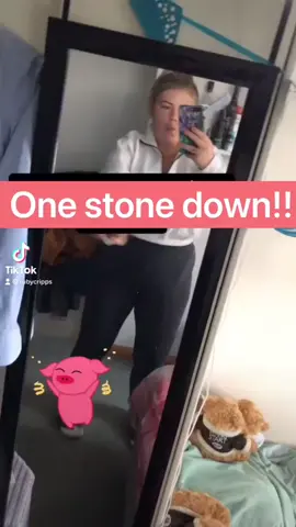 Follow my weightloss page on insta rubys_weightlossjourney #fyp #foryoupage #weightlosstransformation #beyonce #transformation #Fitness #blondegirl