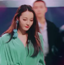 Địch Lệ Nhiệt Ba 🇻🇳 #dichlenhietba #dilrabadilmurat #hot #dilraba #dilrabadilmurat__