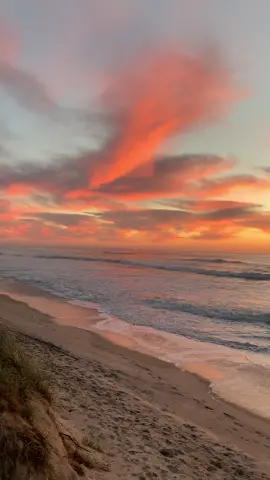 #sunrise #goldcoast #nomusic