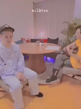 シングルじゃないけど愛されてる曲シリーズ #清水翔太 #歌ってみた #milktea