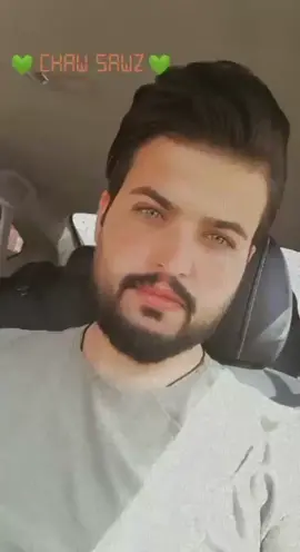 #ضیفونی👈انستا #baxtyar_b7 #سناب #chawsawz752