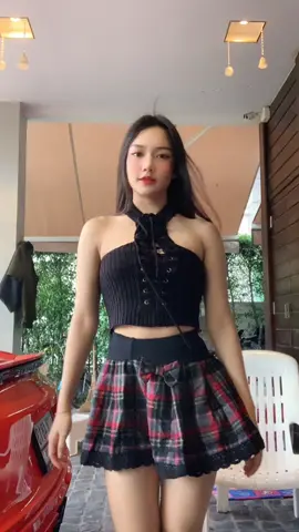 🥵