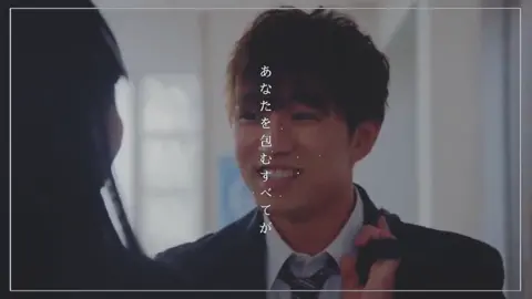 中身が火賀くんのシロちゃんの破壊力凄いですよね…どの組み合わせでも迷う…よだか沼…❤️💚 #ジャニーズwest #神山智洋 #宇宙を駆けるよだか #水本公史郎 #神山担の方に届け