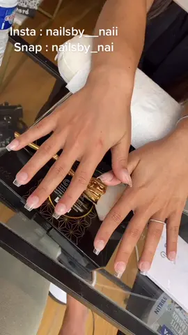 #nails #nailtech #nailtutorial #naildesigns #nailthoughts #opi #nailopi #nailsgogo