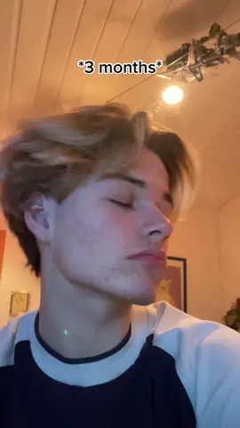 wait for it!