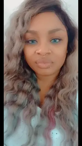 #PerfectAsWeAre #selflovejourney #trendingsong #BestSeatInTheHouse #lgbtqtiktok #🏳️‍🌈 #over30 #fyp #trending tiktok #viral #positivevibes